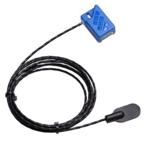 GIAS PLUS - Neuron PT100 Surface Patch